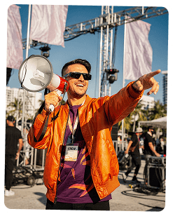 Email & SMS Marketing